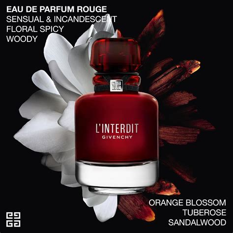 givenchy l'interdit dupe dm|l'interdit givenchy perfume.